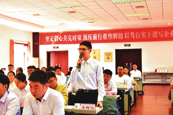 7bb642e97ef65ec4a129b93e7dc7e7c8_img_355_1266_275_183