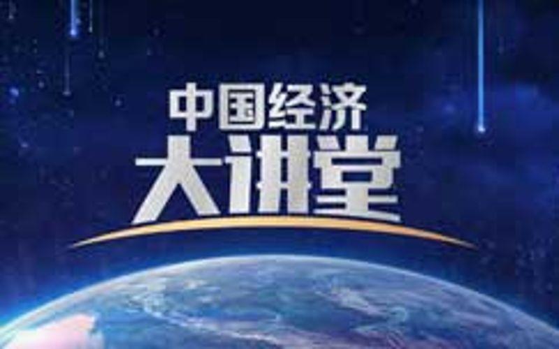 【星空体育官网】硬核基建：屡创奇迹的中国桥