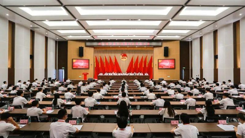 微信图片_20220712135829 微信图片_20220712135829